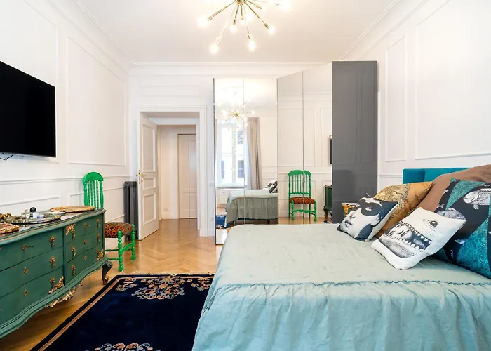 Vatican Boutique Rhome * Rom